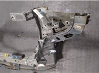 22952060 Рамка передняя (телевизор) Chevrolet Volt 2010-2015 20282809 #3
