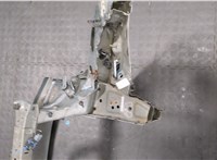22952060 Рамка передняя (телевизор) Chevrolet Volt 2010-2015 20282809 #4