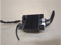 lj6t14f014ab Блок комфорта Ford Escape 2019-2022 20282810 #2