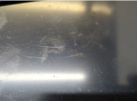  Магнитола Lincoln Navigator 2002-2006 20282811 #1