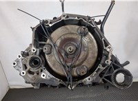  КПП - автомат (АКПП) Opel Astra H 2004-2010 20282813 #1