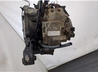  КПП - автомат (АКПП) Opel Astra H 2004-2010 20282813 #2