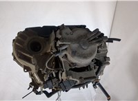  КПП - автомат (АКПП) Opel Astra H 2004-2010 20282813 #3