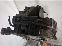  КПП - автомат (АКПП) Opel Astra H 2004-2010 20282813 #5
