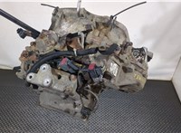  КПП - автомат (АКПП) Opel Astra H 2004-2010 20282813 #6