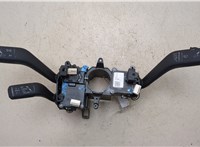 3C9953502B Переключатель поворотов и дворников (стрекоза) Volkswagen Passat CC 2012-2017 20282814 #2