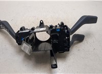 3C9953502B Переключатель поворотов и дворников (стрекоза) Volkswagen Passat CC 2012-2017 20282814 #3