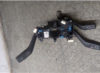 3C9953502B Переключатель поворотов и дворников (стрекоза) Volkswagen Passat CC 2012-2017 20282814 #4