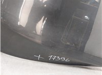  Капот Acura RDX 2012-2018 20282818 #2