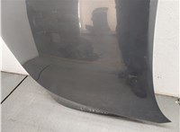  Капот Acura RDX 2012-2018 20282818 #7