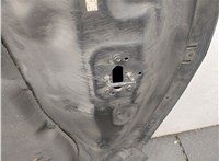  Капот Acura RDX 2012-2018 20282818 #8
