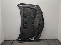 Капот Acura RDX 2012-2018 20282818 #9