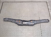 dv41s10684bc Балка под радиатор Lincoln MKC 2018-2019 20282821 #1