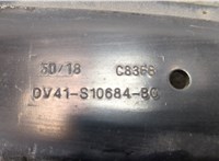 dv41s10684bc Балка под радиатор Lincoln MKC 2018-2019 20282821 #3