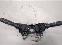  Переключатель поворотов и дворников (стрекоза) Toyota Camry V40 2006-2011 20282822 #1