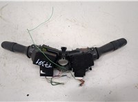  Переключатель поворотов и дворников (стрекоза) Toyota Camry V40 2006-2011 20282822 #2
