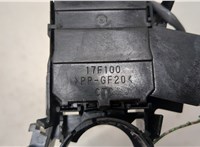  Переключатель поворотов и дворников (стрекоза) Toyota Camry V40 2006-2011 20282822 #3