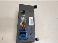 Переключатель отопителя (печки) Peugeot 308 2007-2013 20282825 #2