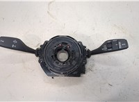  Переключатель поворотов и дворников (стрекоза) BMW X5 F15 2013-2018 20282826 #1