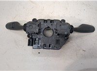  Переключатель поворотов и дворников (стрекоза) BMW X5 F15 2013-2018 20282826 #2