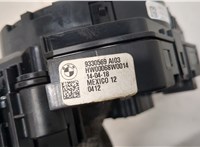  Переключатель поворотов и дворников (стрекоза) BMW X5 F15 2013-2018 20282826 #3