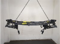  Рамка передняя (телевизор) Volvo XC90 2002-2006 20282827 #1