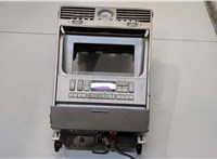  Рамка под магнитолу Lincoln Navigator 2002-2006 11342508 #2
