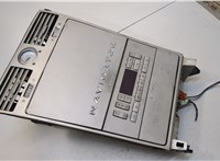  Рамка под магнитолу Lincoln Navigator 2002-2006 11342508 #4