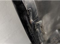  Капот Volvo XC90 2002-2006 20282832 #3