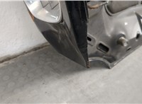  Капот Volvo XC90 2002-2006 20282832 #4
