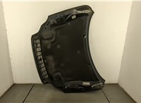  Капот Volvo XC90 2002-2006 20282832 #5