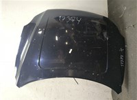 30796491 Капот Volvo XC90 2002-2006 20282832 #6