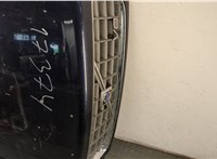  Капот Volvo XC90 2002-2006 20282832 #6