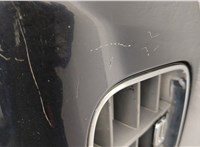  Капот Volvo XC90 2002-2006 20282832 #9