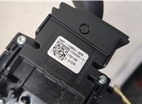 GB5T14B522DFW Переключатель поворотов и дворников (стрекоза) Ford Explorer 2015-2018 20282835 #4