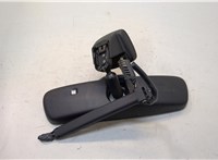  Зеркало салона Lincoln Navigator 2002-2006 20282840 #2