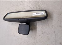 6U5A17E678AB Зеркало салона Lincoln Navigator 2002-2006 20282840 #4
