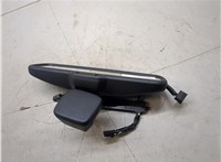 6U5A17E678AB Зеркало салона Lincoln Navigator 2002-2006 20282840 #7