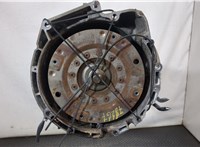  КПП - автомат (АКПП) BMW 3 E90, E91, E92, E93 2005-2012 20282841 #1