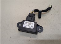  Блок управления бортовой сети (Body Control Module) Ford Escape 2019-2022 20282842 #1
