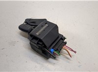  Замок зажигания Mercedes C W203 2000-2007 20282844 #4