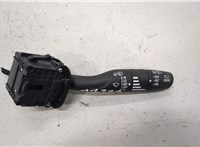 84925179 Переключатель дворников (стеклоочистителя) Chevrolet Traverse 2017-2021 20282846 #1