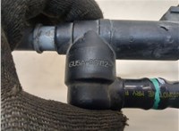 GU5A9G712 Клапан Ford Escape 2019-2022 20282852 #4