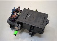  Блок предохранителей Lincoln Navigator 2002-2006 20282853 #1