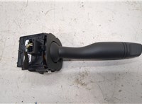 84414712 Переключатель поворотов Chevrolet Traverse 2017-2021 20282859 #2