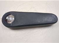  Подлокотник Infiniti QX56 2004-2010 20282862 #2