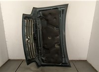  Решетка радиатора Infiniti QX56 2004-2010 11342515 #2