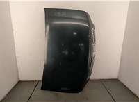  Решетка радиатора Infiniti QX56 2004-2010 11342515 #1