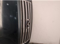  Решетка радиатора Infiniti QX56 2004-2010 11342515 #3