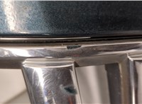  Решетка радиатора Infiniti QX56 2004-2010 11342515 #7